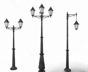 European Style Outdoor Light-ID:653598076