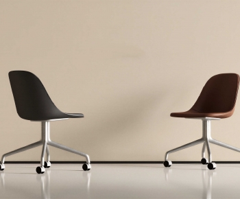 Modern Office Chair-ID:293577916