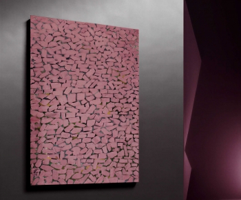 Modern Painting-ID:572371013