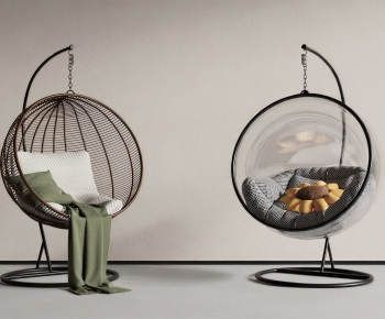 Modern Hanging Chair-ID:914951096