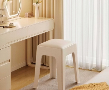 Modern Dresser-ID:244877105