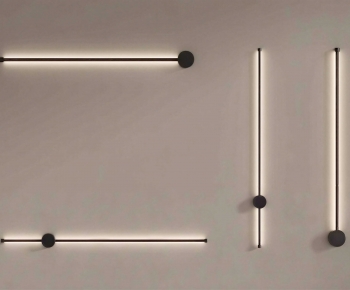 Modern Wall Lamp-ID:734451064