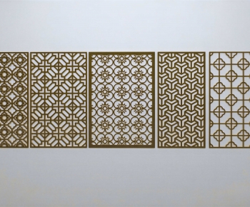 Simple European Style Window-ID:911778933