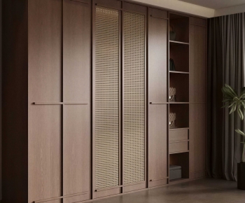 Modern The Wardrobe-ID:756518858