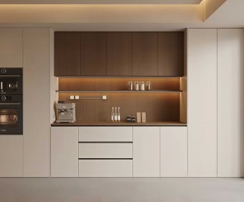 Modern Sideboard-ID:994232892