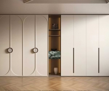 Modern The Wardrobe-ID:377516036