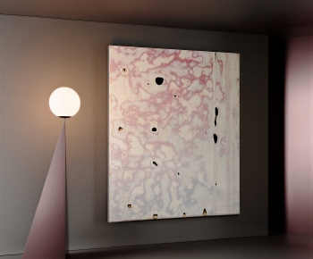 Modern Painting-ID:433208944