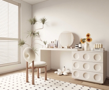 Modern Dresser-ID:310287951