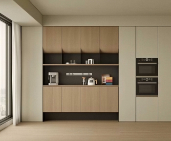 Modern Sideboard-ID:633891118