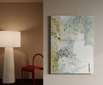 Modern Painting-ID:799290902