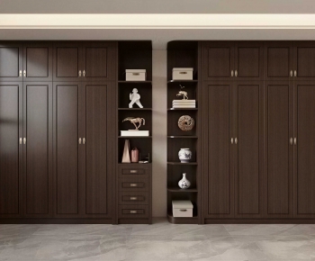 Modern The Wardrobe-ID:245524889