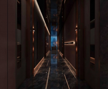 Modern Club Space-ID:359507087