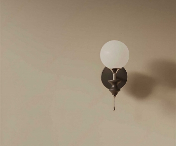 Modern Wall Lamp-ID:873984108