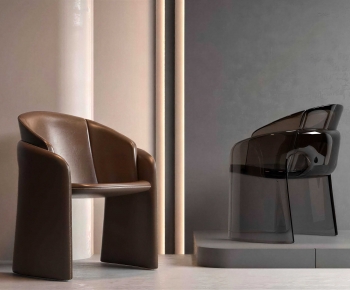 Modern Lounge Chair-ID:155261996