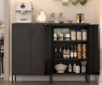 Modern Sideboard-ID:930290949