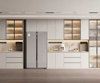 Modern Sideboard-ID:134043937