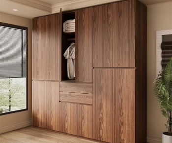 Modern The Wardrobe-ID:987329016