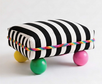 Modern Stool-ID:477833031