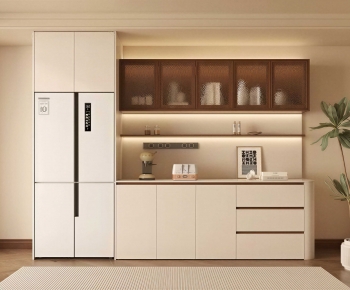 Modern Sideboard-ID:944503077