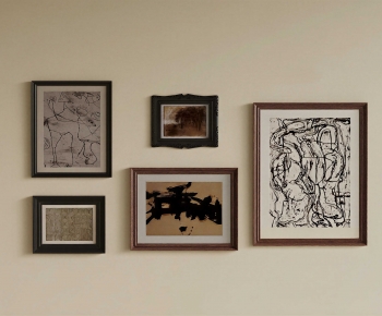 Modern Painting-ID:951786044