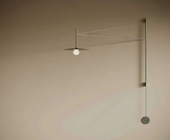 Modern Wall Lamp-ID:997937925