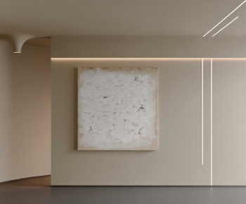 Modern Painting-ID:785763032