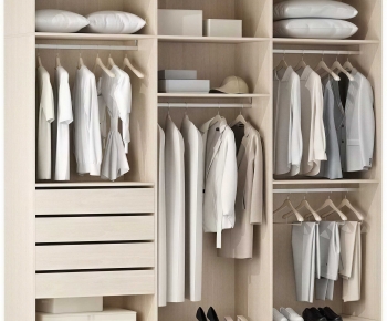 Modern The Wardrobe-ID:322556022