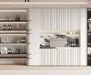 Modern Sideboard-ID:906636001