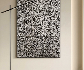 Modern Painting-ID:368743901