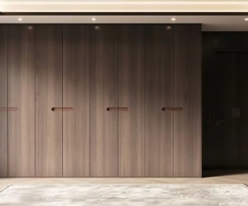 Modern The Wardrobe-ID:881620882