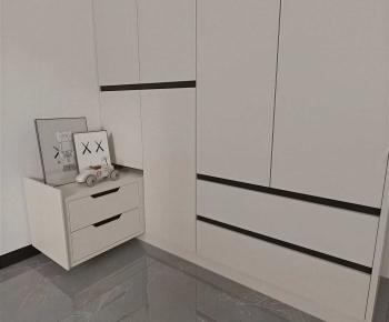 Modern The Wardrobe-ID:240926032