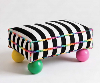 Modern Stool-ID:756330974