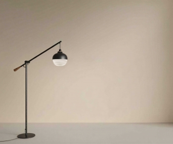 Modern Floor Lamp-ID:239664086