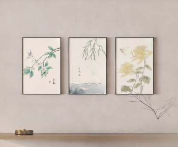 Modern Painting-ID:697496898