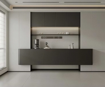 Modern Sideboard-ID:569174055