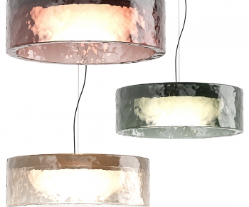 Modern Droplight-ID:500926021