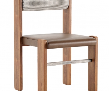 Modern Dining Chair-ID:133048065
