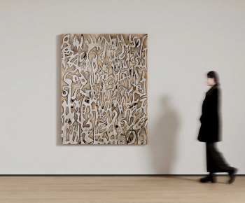 Modern Painting-ID:603363041