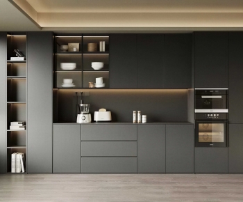 Modern Sideboard-ID:810059074