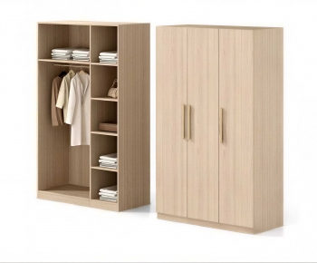 Modern The Wardrobe-ID:536170962