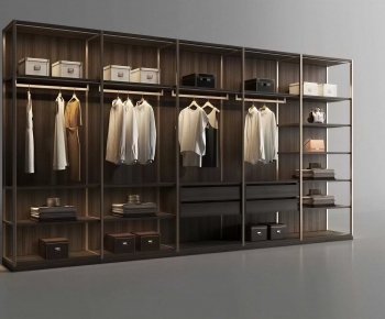 Modern The Wardrobe-ID:655388129