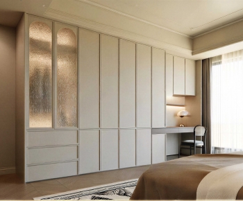 Modern The Wardrobe-ID:895931963