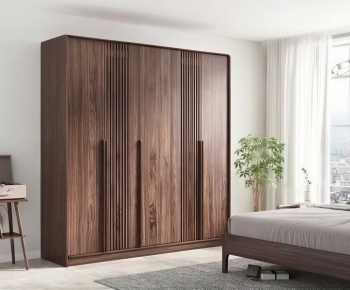 Modern The Wardrobe-ID:459690192