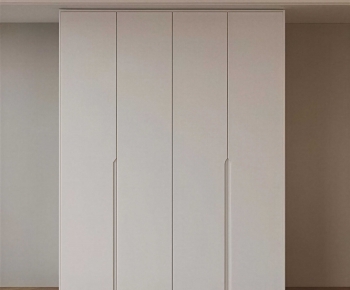 Modern The Wardrobe-ID:534133917