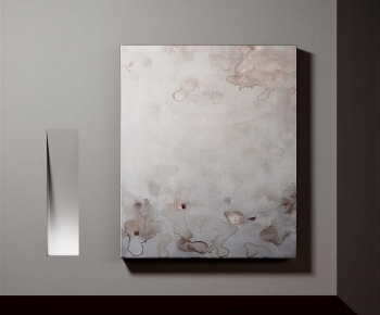 Modern Painting-ID:926498894