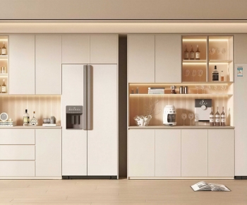 Modern Sideboard-ID:813586008