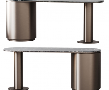 Modern Dresser-ID:740215062