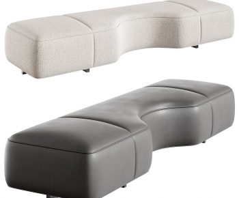 Modern Sofa Stool-ID:350728996