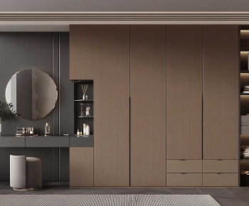 Modern The Wardrobe-ID:875884066