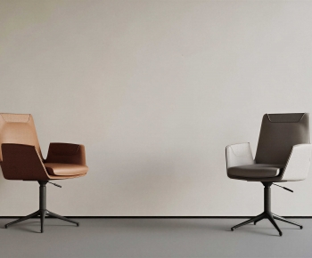 Modern Office Chair-ID:394392972